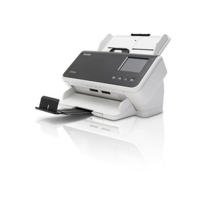 A4 Departmental Document Scanner 60 ppm Colour 600 dpi 3 Year Warranty